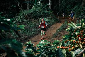 BIB: 
                            <button type="button" onclick="openModal(25846296)" class="btn btn-primary btn-sm float-right btn-popup" data-toggle="modal" data-target=".modal-high-quality">
                        <i class="fas fa-shopping-cart"></i> Add to Cart
                    </button>
                                            <button type="button" onclick="isThisMe(25846296, true)" class="btn btn-success btn-sm float-right btn-popup btn-isme hidden" data-toggle="tooltip" data-placement="bottom" title="นี่คือรูปของคุณใช่ไหม คลิกที่นี่เพื่อเอาเข้าอัลบั้ม">
                        <i class="fas fa-plus"></i> Add to album
                    </button>
                    <button type="button" onclick="isThisMe(25846296, false)" class="btn btn-warning btn-sm float-right btn-popup btn-isnotme hidden">
                        <i class="fas fa-ban"></i> Remove from album
                    </button>